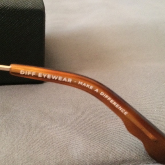 DONATED. Diff - Picture 4 of 7